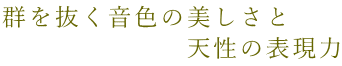 Q𔲂F̔ @@@@@@@V̕\
