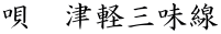 S@ÌyO