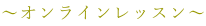 `ICbX`