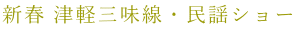 Vt ÌyOEwV[