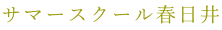 T}[XN[t