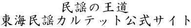 w̉ CwJebgTCg